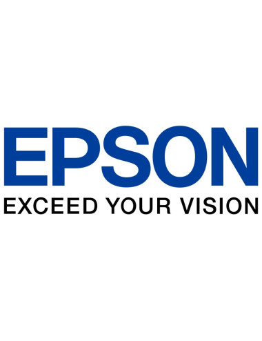 Epson T13L1 XL (C13T13L140)...