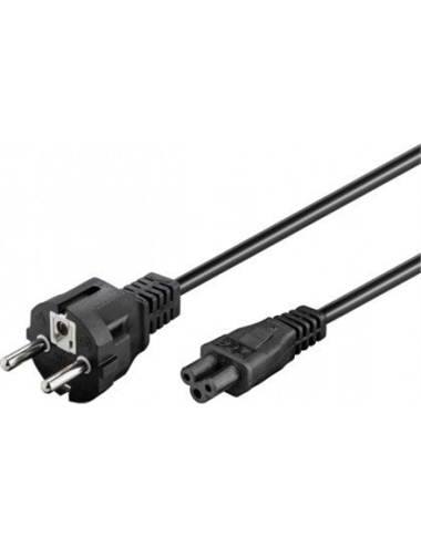 Goobay Power supply cord...