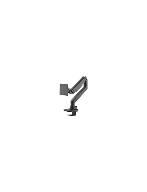 LOGILINK BP0168 Monitor mount 17-49inch