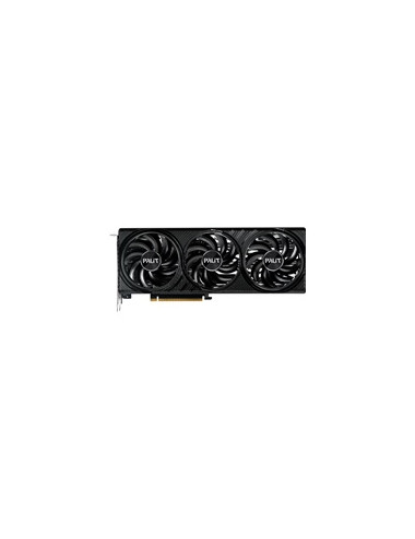 PALIT RTX 5060 Ti Infinity 3 OC 16GB