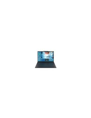 LENOVO T1g G8 U9 285H 64GB 2TB RTX 5070