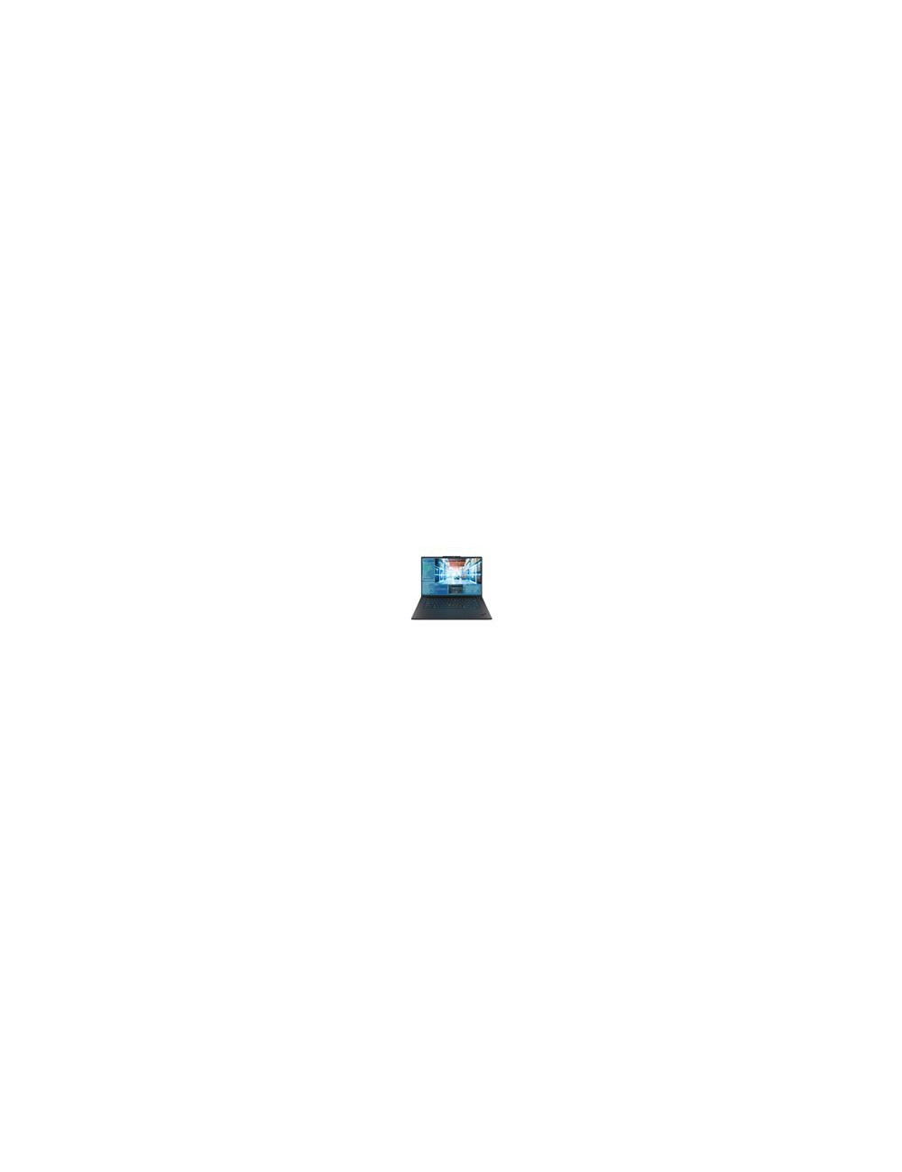 LENOVO T1g G8 U9 285H 64GB 2TB RTX 5070