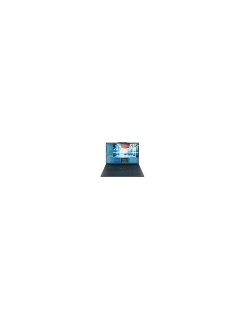 LENOVO T1g G8 U9 285H 64GB 2TB RTX 5070