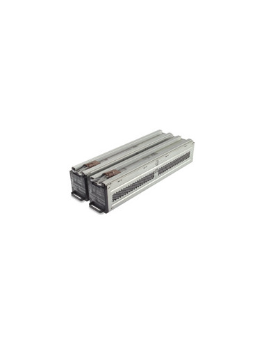 APC Replacement battery cartridge 140