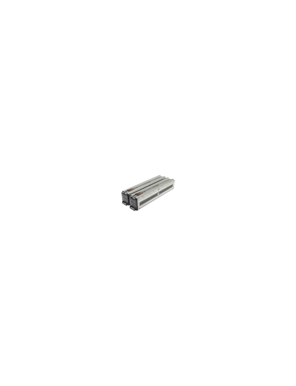 APC Replacement battery cartridge 140