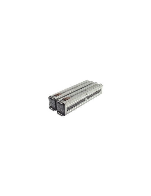 APC Replacement battery cartridge 140