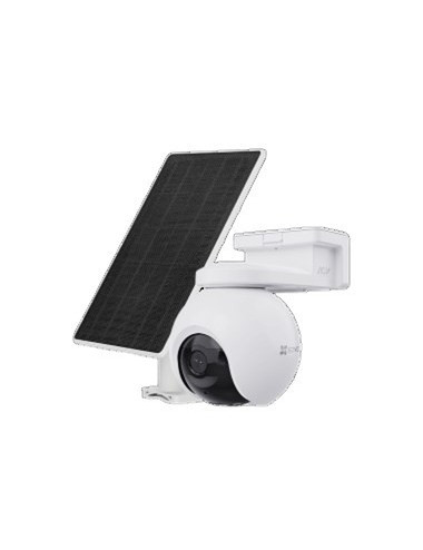 Kamera IP Ezviz EB8 Pro 4G...