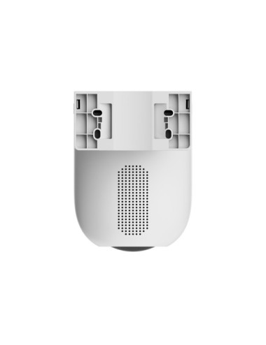 EZVIZ H8c PoE 2K Dome IP...