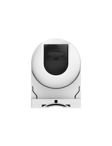 EZVIZ H8c PoE 2K Dome IP...