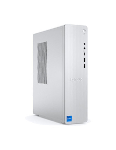 Lenovo IdeaCentre Tower...