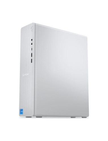 Lenovo IdeaCentre Tower...