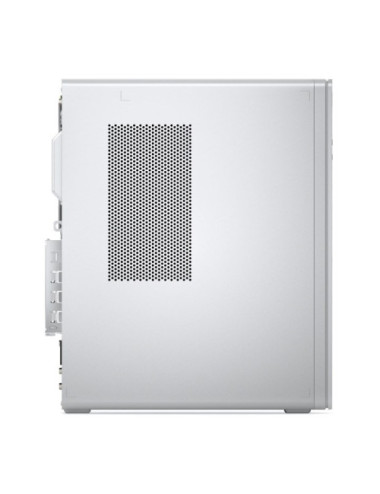 Lenovo IdeaCentre Tower...