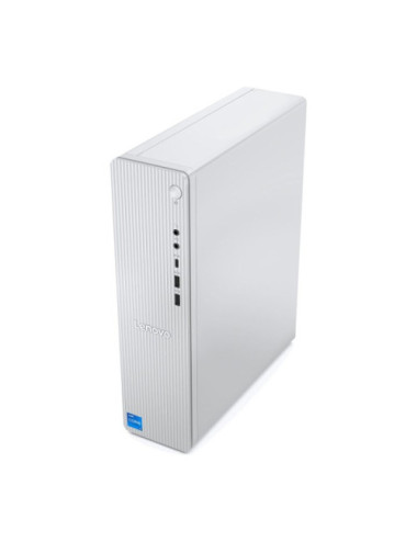 Lenovo IdeaCentre Tower...