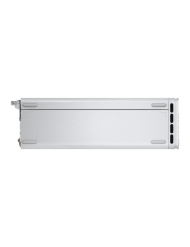Lenovo IdeaCentre Tower...