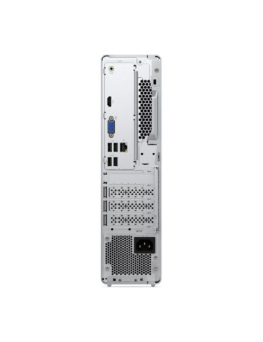 Lenovo IdeaCentre Tower...