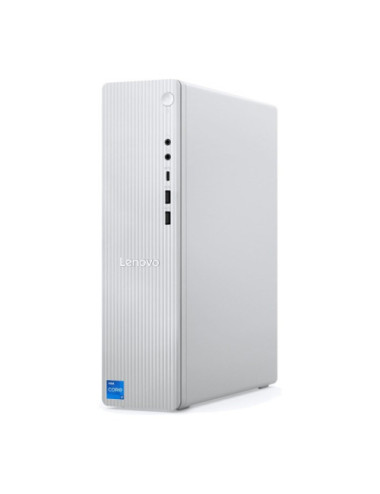 Lenovo IdeaCentre Tower...