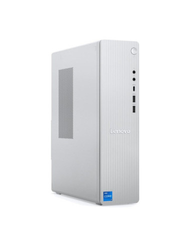 Lenovo IdeaCentre Tower...