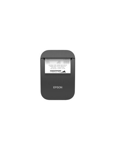 Epson TM-P80II AC (131) 203...