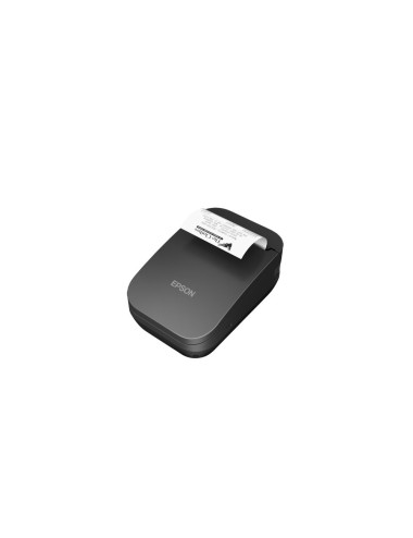 Epson TM-P80II AC (131) 203...