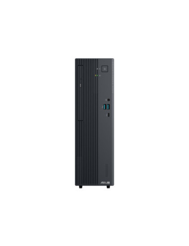 ASUS ExpertCenter P500 SFF...
