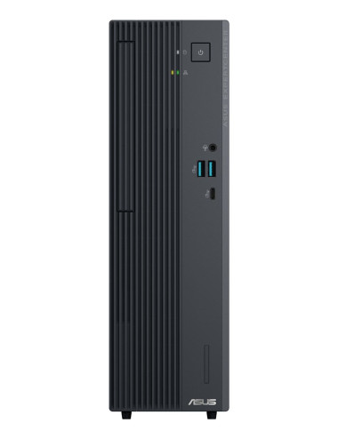 ASUS ExpertCenter P500 SFF...