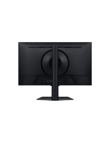 Samsung G70F computer...