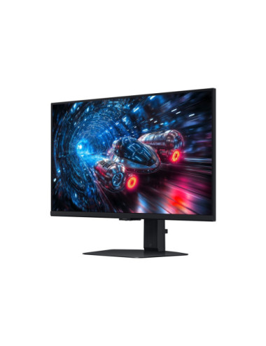 Samsung G70F computer...