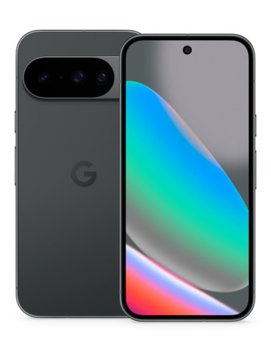 Google Pixel 10 16 cm...