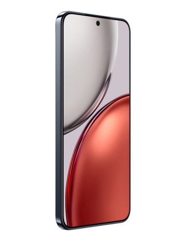 Honor Magic 8 Lite 5G 17.2...