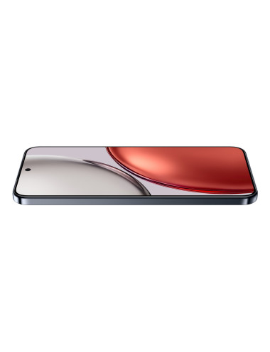 Honor Magic 8 Lite 5G 17.2...