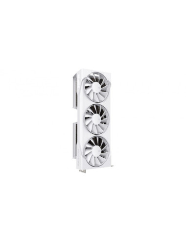 Graphics card. XFX Swift RX...