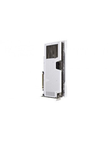 Graphics card. XFX Swift RX...