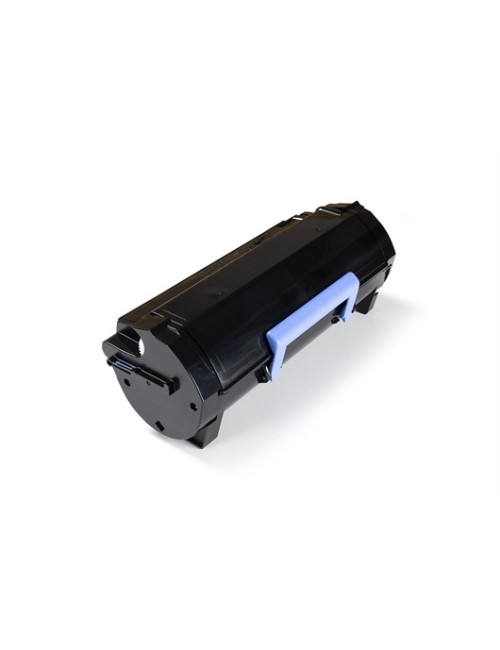 Konica Minolta TNP76...