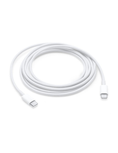 Apple USB Kabelis, USB-C į...