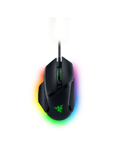 Razer Basilisk V3 Laidinė...