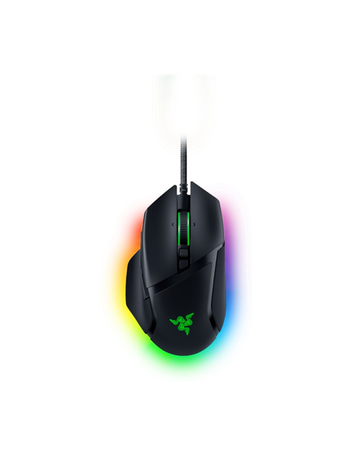 Razer Basilisk V3 Laidinė...