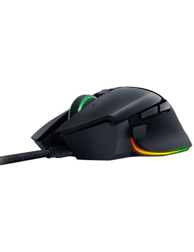 Razer Basilisk V3 Laidinė...