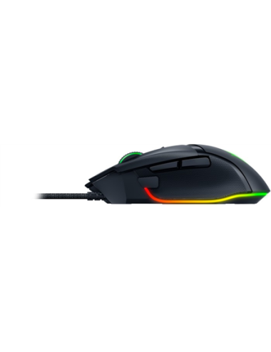 Razer Basilisk V3 Laidinė...