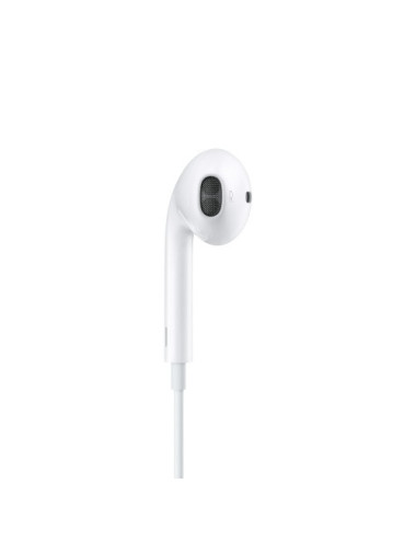 Apple EarPods (USB-C), White