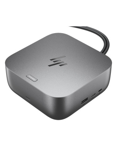 HP Thunderbolt 4 Ultra 280W...