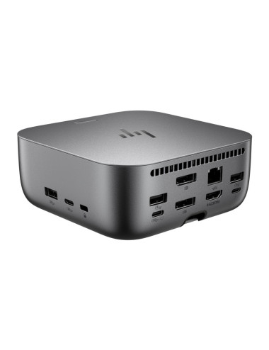 HP Thunderbolt 4 Ultra 280W...