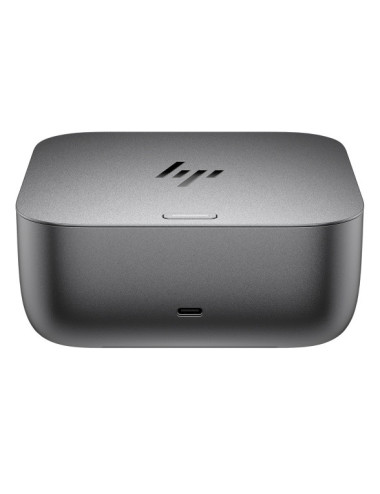 HP Thunderbolt 4 Ultra 280W...