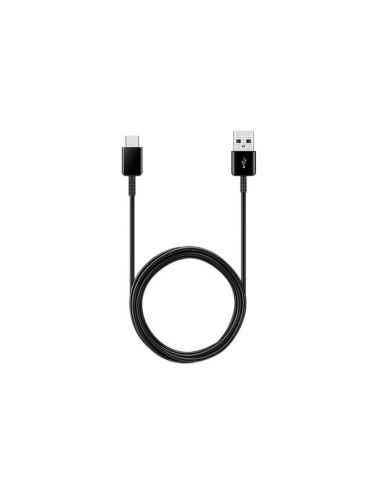 Samsung EP-DG930 USB-A Male...