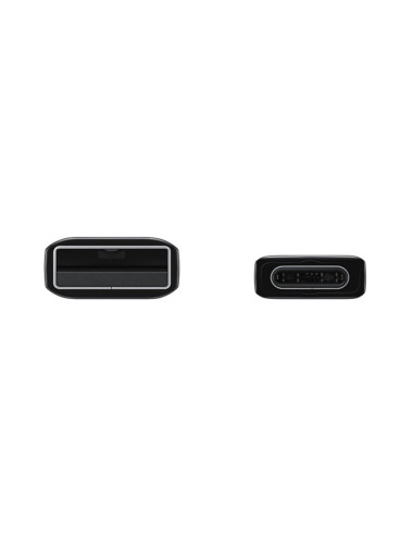 Samsung EP-DG930 USB-A Male...