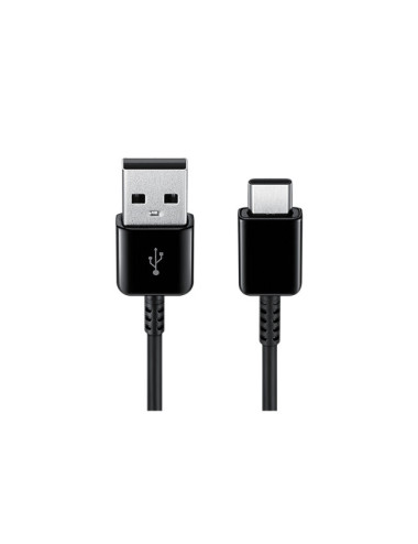Samsung EP-DG930 USB-A Male...