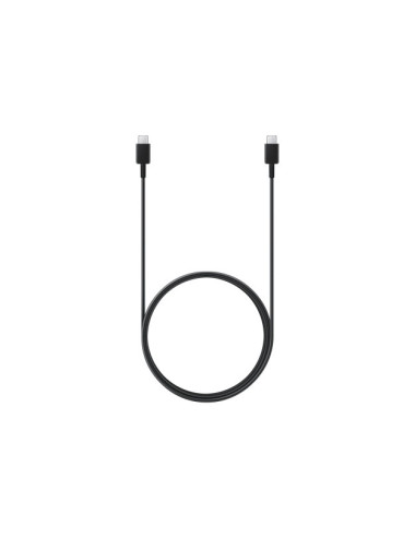 Samsung EP-DX310 USB-C Male...