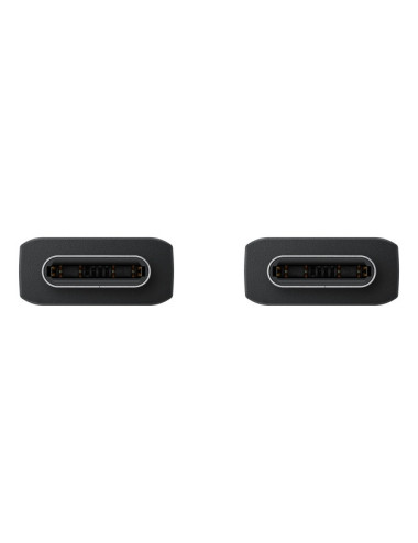 Samsung EP-DX310 USB-C Male...