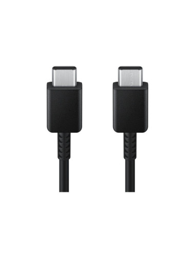 Samsung EP-DX310 USB-C Male...