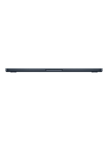 Apple MacBook Air 13" Apple M5 10C CPU, 8C GPU/16GB/512GB SSD/Midnight/SWE | Apple