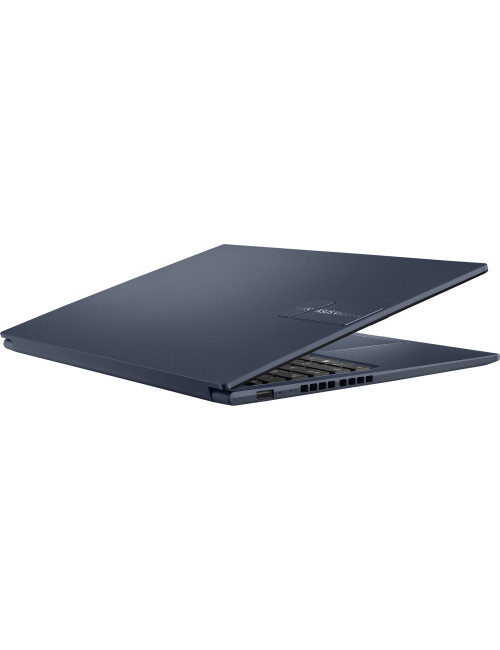 Asus Vivobook 15 M1502NAQ-KM034W | Quiet Blue | 15.6 " | IPS | FHD | 1920 x 1080 pixels | 60 Hz | Anti-glare | AMD Ryzen 5 | 150